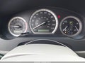 Photo 7 of 17 — 2004 Toyota Sienna