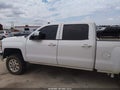 Photo 14 of 19 — 2016 Chevrolet Silverado 2500