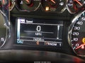 Photo 15 of 19 — 2016 Chevrolet Silverado 2500