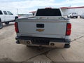 Photo 16 of 19 — 2016 Chevrolet Silverado 2500