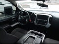 Photo 17 of 19 — 2016 Chevrolet Silverado 2500