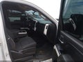 Photo 5 of 19 — 2016 Chevrolet Silverado 2500