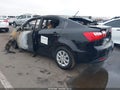 Photo 3 of 10 — 2013 Kia Rio