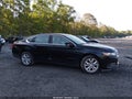 Photo 13 of 16 — 2020 Chevrolet Impala