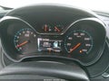 Photo 7 of 16 — 2020 Chevrolet Impala