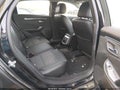 Photo 8 of 16 — 2020 Chevrolet Impala
