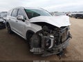 Photo 1 of 16 — 2022 Hyundai Palisade