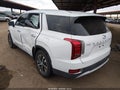 Photo 3 of 16 — 2022 Hyundai Palisade