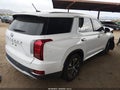 Photo 4 of 16 — 2022 Hyundai Palisade