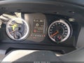 Photo 7 of 17 — 2024 Ram 1500
