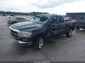 Photo 2 of 19 — 2019 Ram 1500