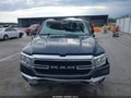 Photo 6 of 19 — 2019 Ram 1500