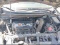 2012 Honda CR-V — photo 10 of 16 | VIN JHLRM3H78CC001739