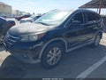 2012 Honda CR-V — photo 2 of 16 | VIN JHLRM3H78CC001739