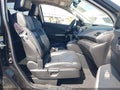 2012 Honda CR-V — photo 5 of 16 | VIN JHLRM3H78CC001739