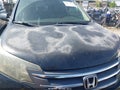 Photo 6 of 16 — 2012 Honda CR-V