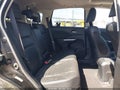 2012 Honda CR-V — photo 8 of 16 | VIN JHLRM3H78CC001739