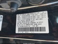 2012 Honda CR-V — photo 9 of 16 | VIN JHLRM3H78CC001739