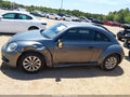 Photo 14 of 16 — 2014 Volkswagen Beetle