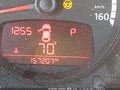 Photo 15 of 16 — 2014 Volkswagen Beetle