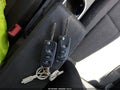 Photo 11 of 16 — 2014 Volkswagen Beetle