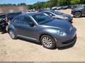 Photo 1 of 16 — 2014 Volkswagen Beetle