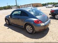 Photo 3 of 16 — 2014 Volkswagen Beetle
