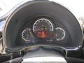 Photo 7 of 16 — 2014 Volkswagen Beetle