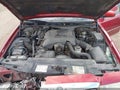 Photo 10 of 16 — 1999 Mercury Grand Marquis