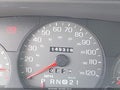 Photo 15 of 16 — 1999 Mercury Grand Marquis