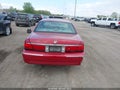 Photo 16 of 16 — 1999 Mercury Grand Marquis