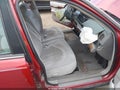 Photo 5 of 16 — 1999 Mercury Grand Marquis