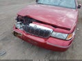 Photo 6 of 16 — 1999 Mercury Grand Marquis