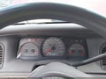 Photo 7 of 16 — 1999 Mercury Grand Marquis