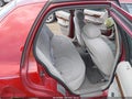 Photo 8 of 16 — 1999 Mercury Grand Marquis