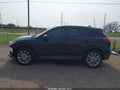 Photo 15 of 17 — 2014 Mazda CX-5