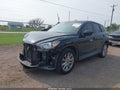 Photo 2 of 17 — 2014 Mazda CX-5