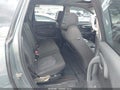 Photo 8 of 11 — 2009 Chevrolet Traverse