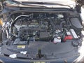 Photo 10 of 16 — 2026 Toyota Corolla