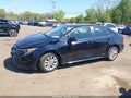 Photo 13 of 16 — 2026 Toyota Corolla