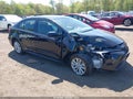 Photo 1 of 16 — 2026 Toyota Corolla