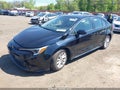 Photo 2 of 16 — 2026 Toyota Corolla