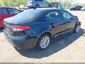 Photo 4 of 16 — 2026 Toyota Corolla