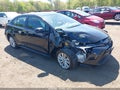 Photo 6 of 16 — 2026 Toyota Corolla