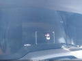 Photo 7 of 16 — 2026 Toyota Corolla