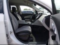 Photo 5 of 17 — 2015 Chevrolet Equinox