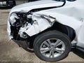 Photo 6 of 17 — 2015 Chevrolet Equinox
