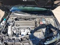 Photo 10 of 16 — 2025 Honda Civic