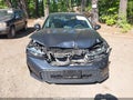 Photo 12 of 16 — 2025 Honda Civic