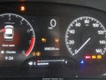 Photo 15 of 16 — 2025 Honda Civic
